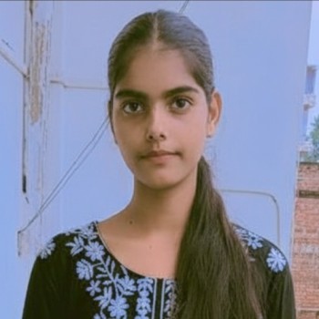 Luxia Singh